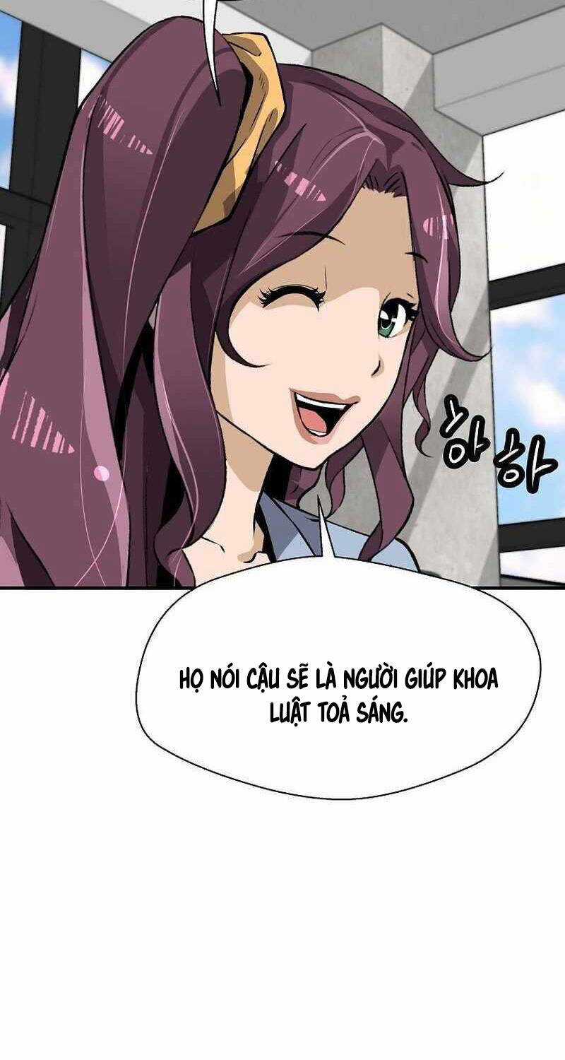 Sự Trở Lại Của Huyền Thoại Chapter 140 trang 78