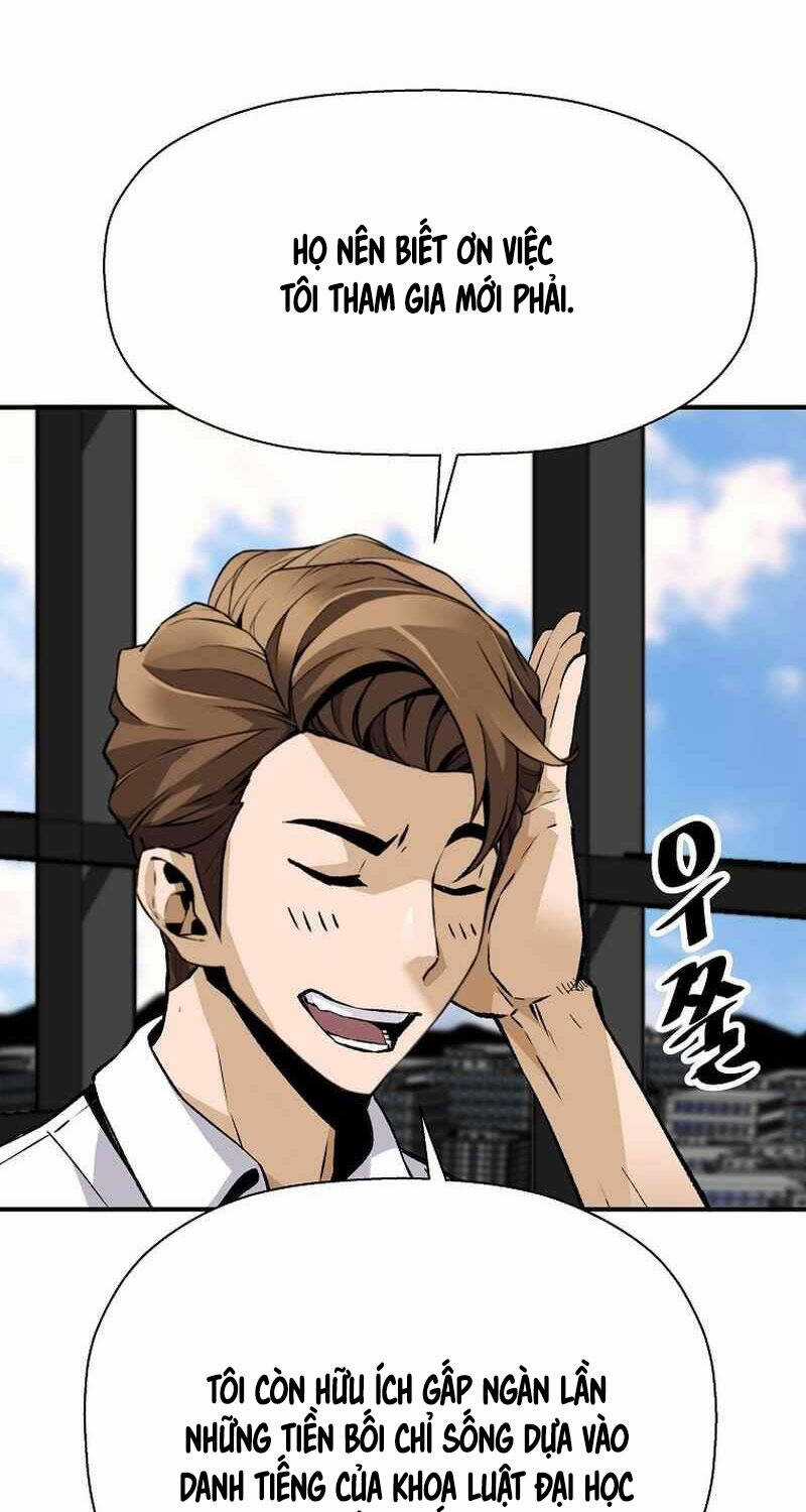 Sự Trở Lại Của Huyền Thoại Chapter 140 trang 79