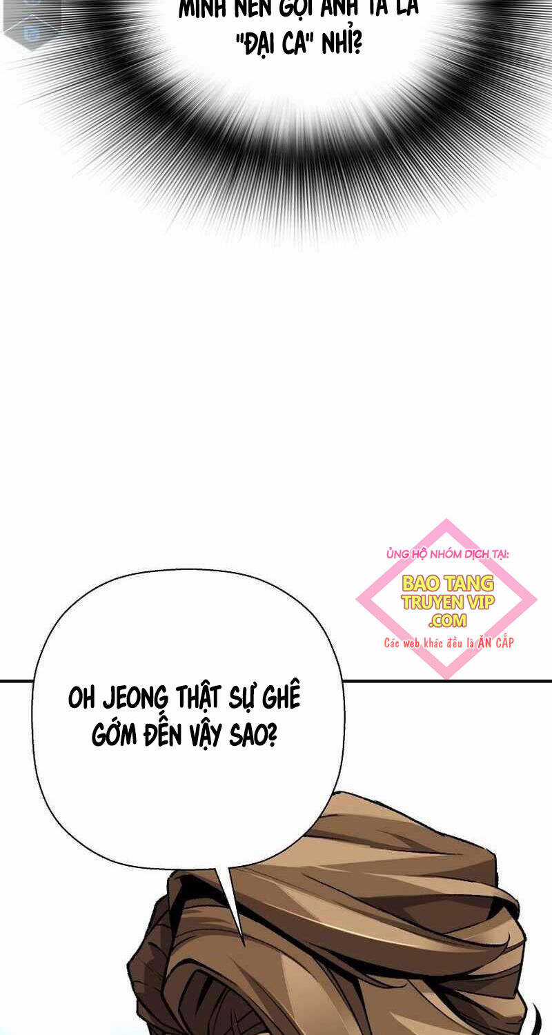 Sự Trở Lại Của Huyền Thoại Chapter 140 trang 8