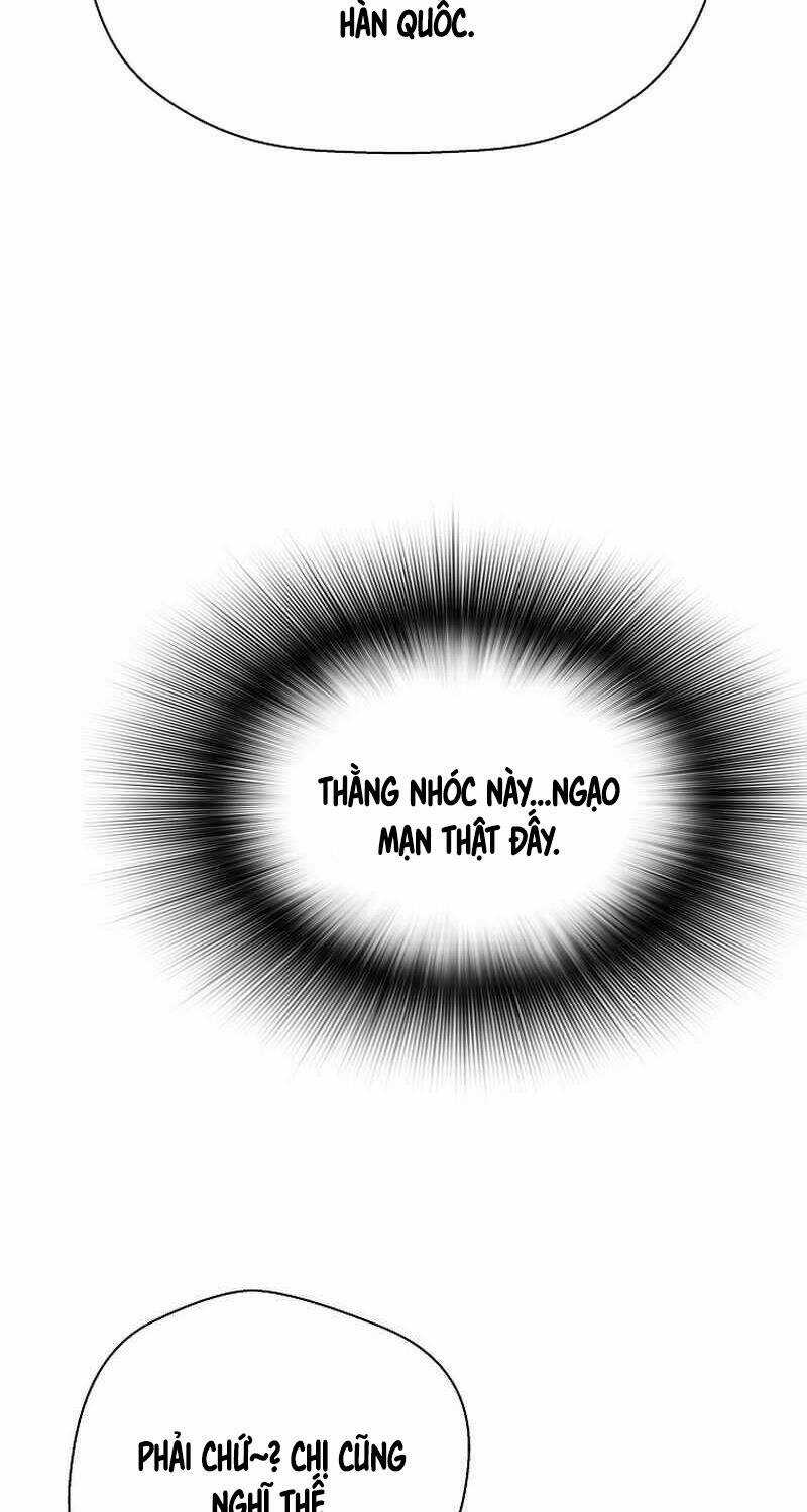 Sự Trở Lại Của Huyền Thoại Chapter 140 trang 80