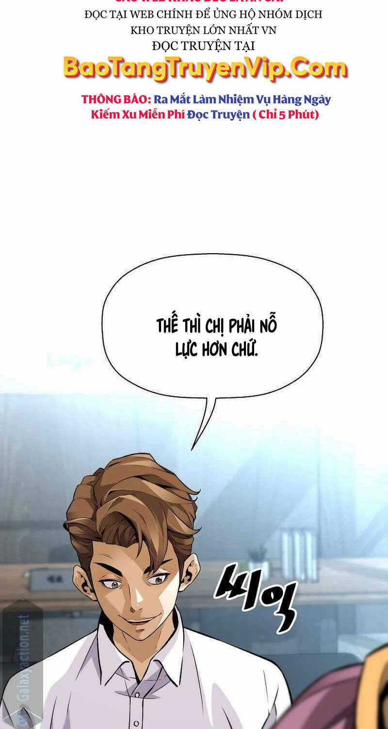 Sự Trở Lại Của Huyền Thoại Chapter 140 trang 82