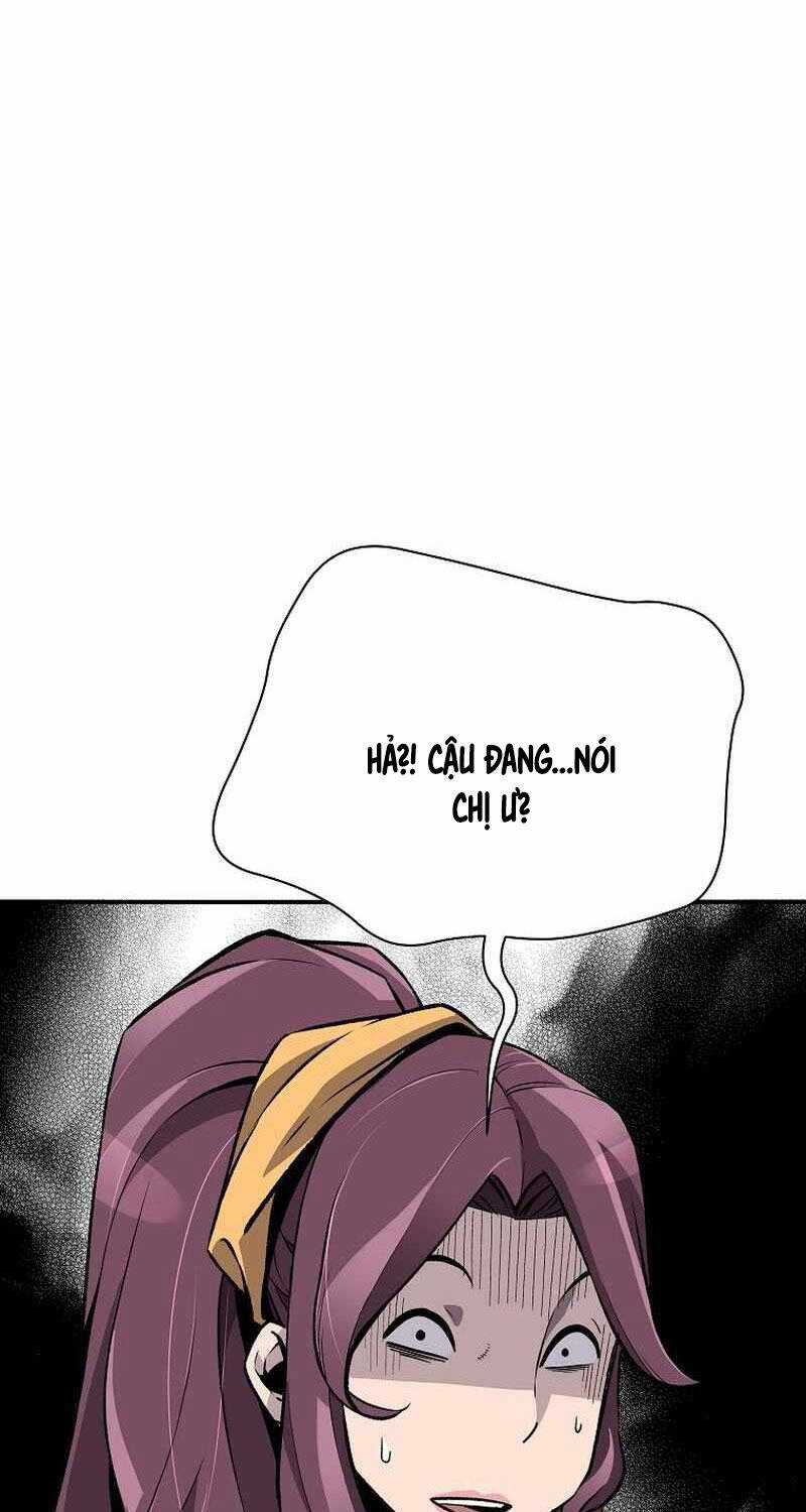 Sự Trở Lại Của Huyền Thoại Chapter 140 trang 85