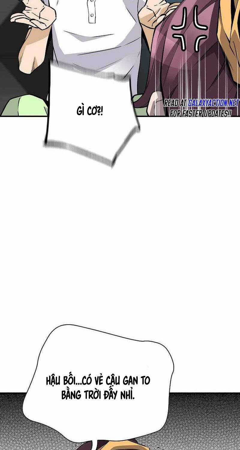 Sự Trở Lại Của Huyền Thoại Chapter 140 trang 87