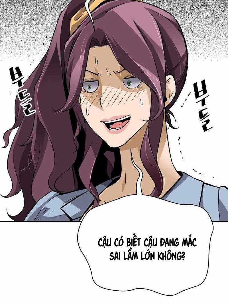 Sự Trở Lại Của Huyền Thoại Chapter 140 trang 88