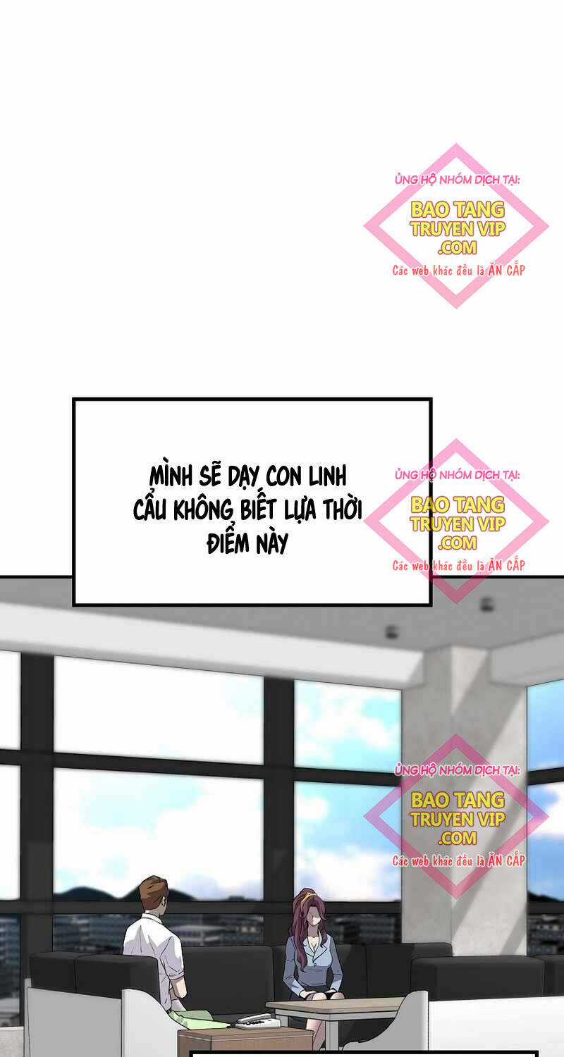 Sự Trở Lại Của Huyền Thoại Chapter 140 trang 89