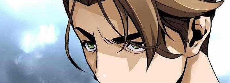 Sự Trở Lại Của Huyền Thoại Chapter 140 trang 9