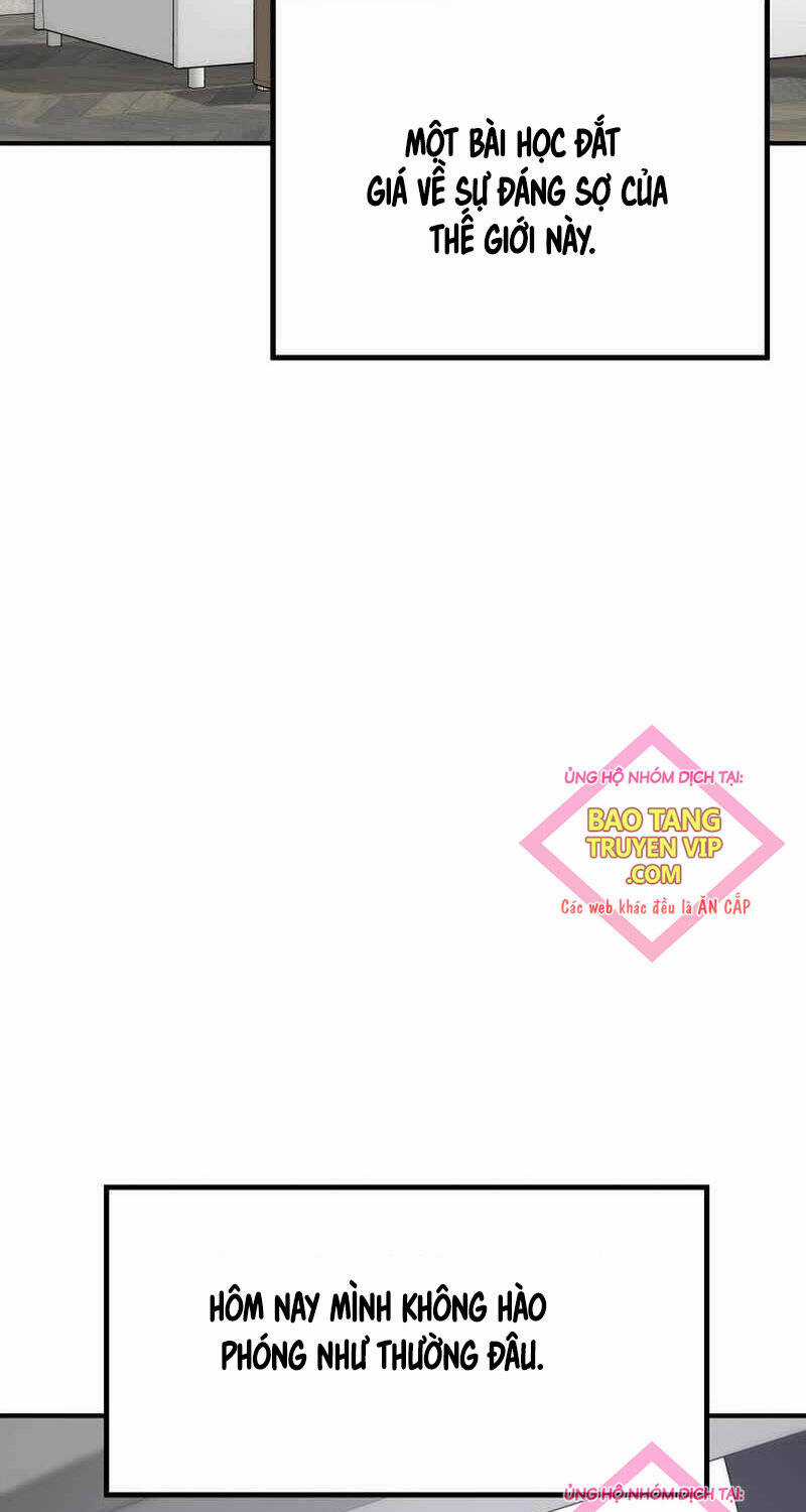 Sự Trở Lại Của Huyền Thoại Chapter 140 trang 90