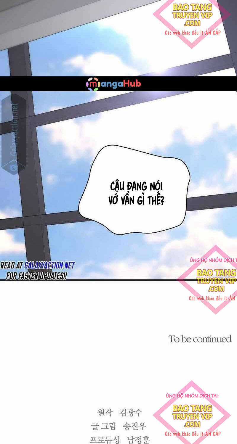 Sự Trở Lại Của Huyền Thoại Chapter 140 trang 91