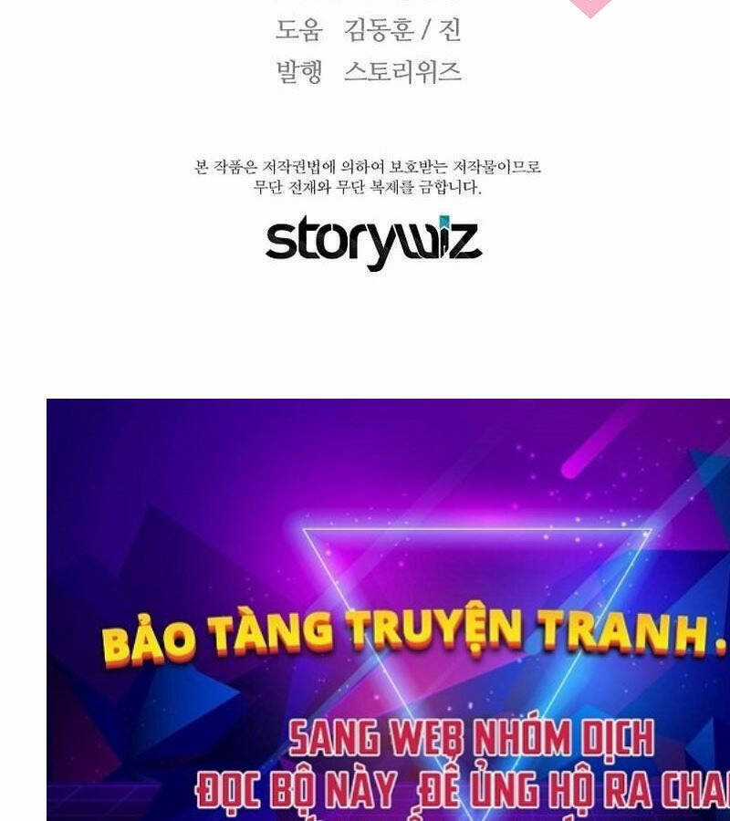 Sự Trở Lại Của Huyền Thoại Chapter 140 trang 92