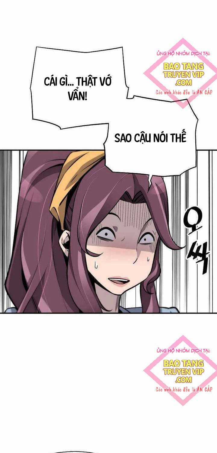 Sự Trở Lại Của Huyền Thoại Chapter 141 trang 10