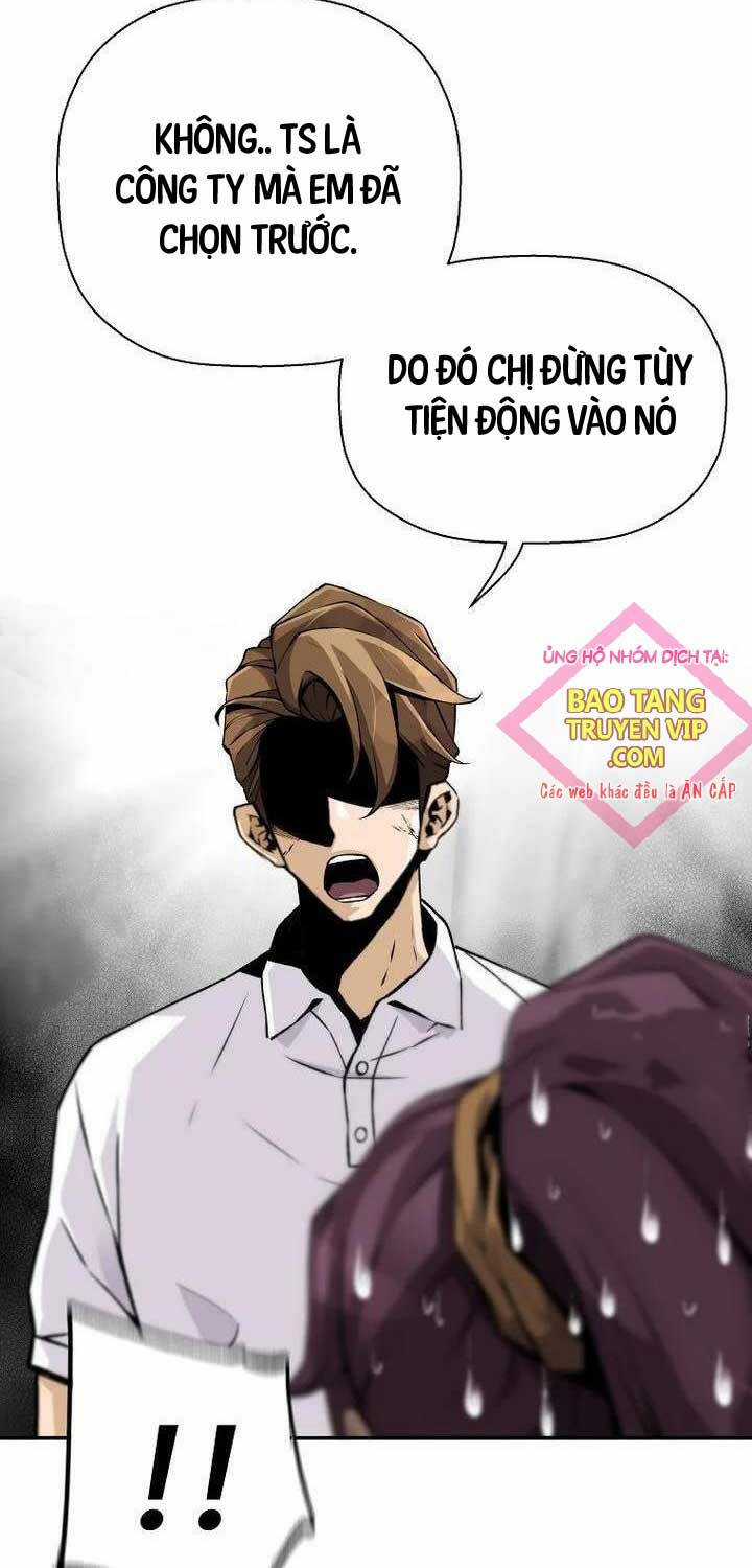 Sự Trở Lại Của Huyền Thoại Chapter 141 trang 11