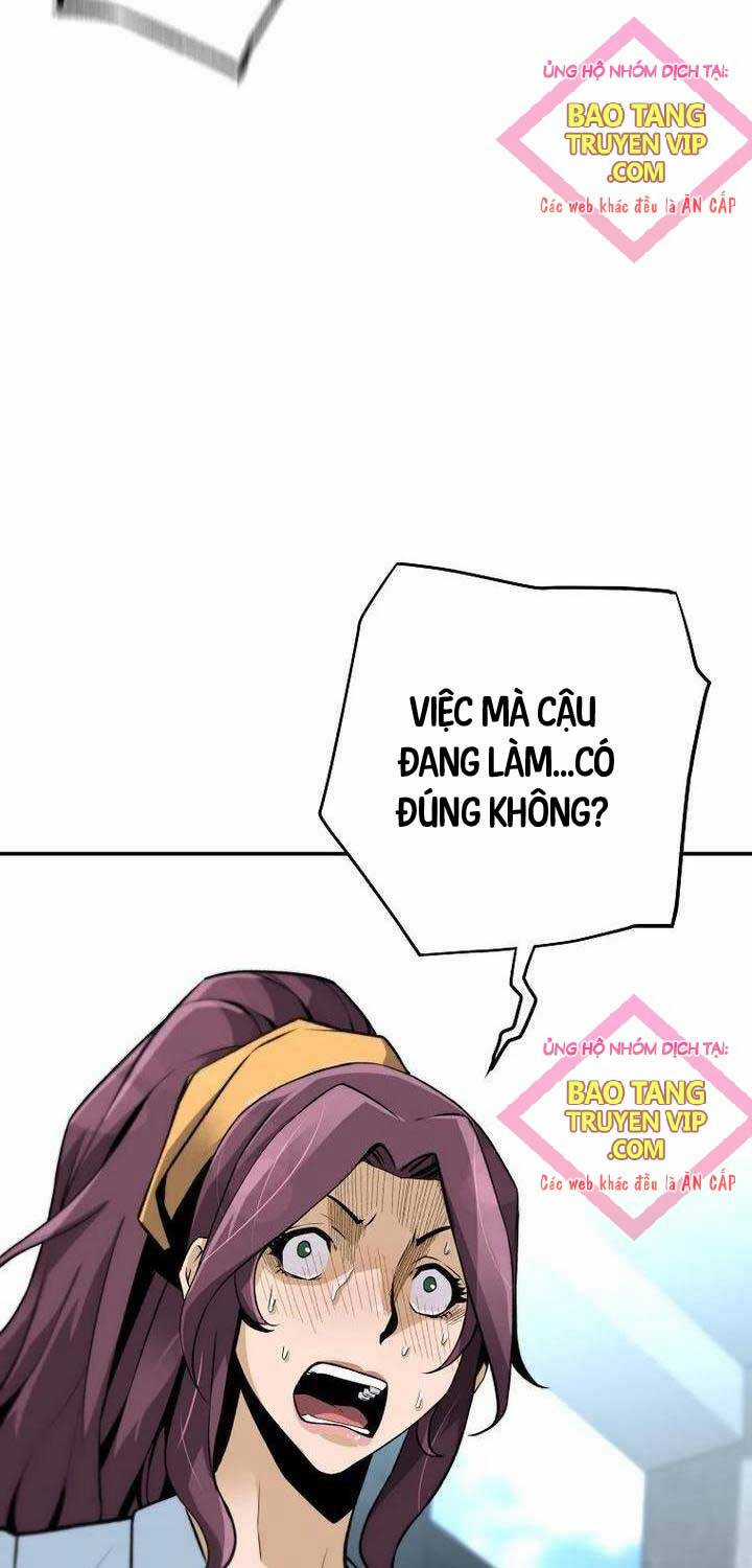 Sự Trở Lại Của Huyền Thoại Chapter 141 trang 12