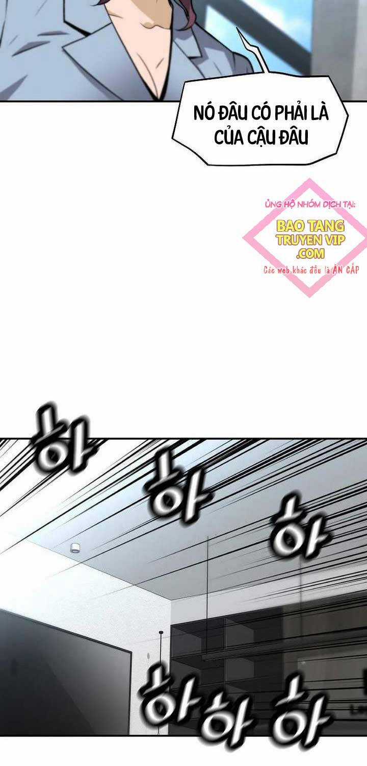 Sự Trở Lại Của Huyền Thoại Chapter 141 trang 13