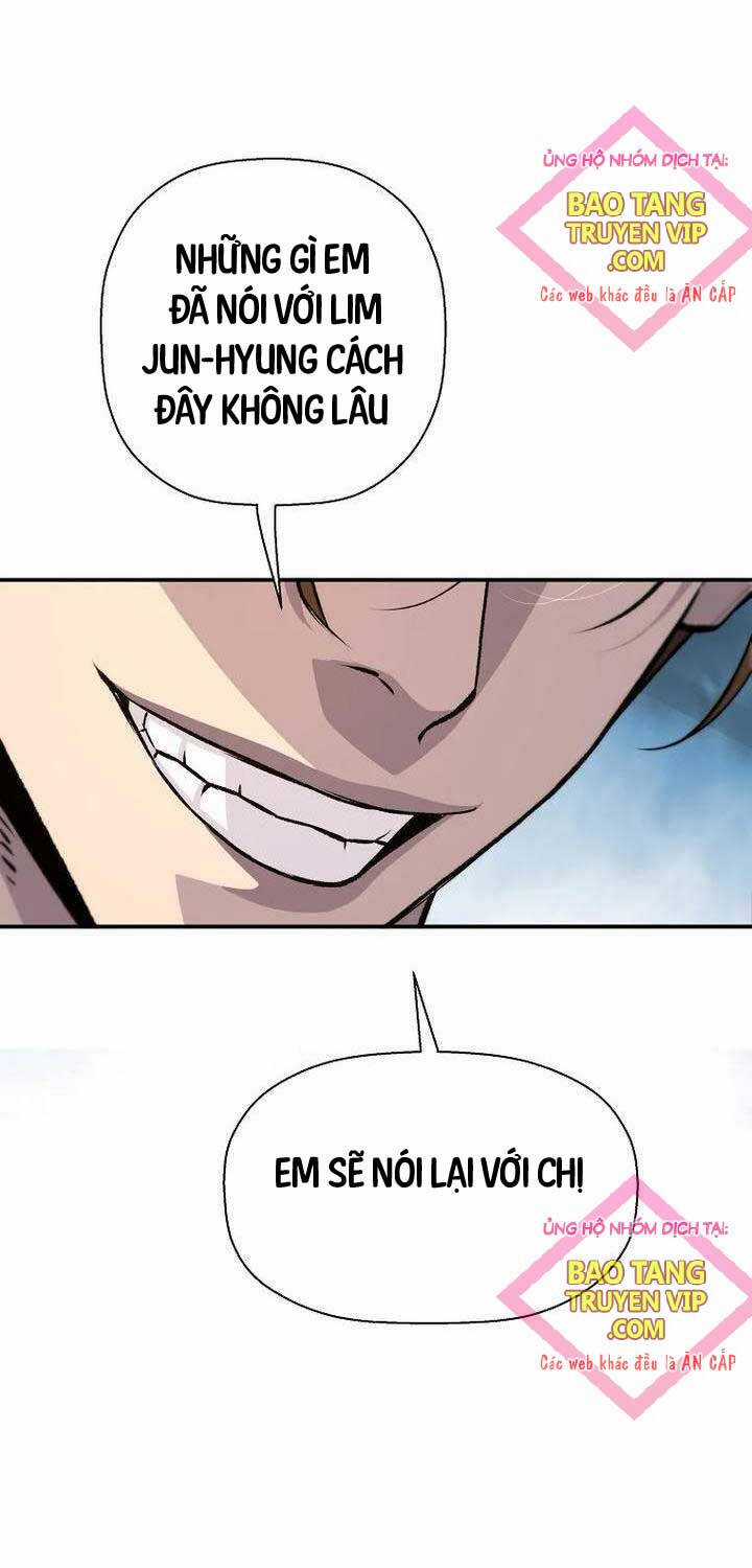 Sự Trở Lại Của Huyền Thoại Chapter 141 trang 14