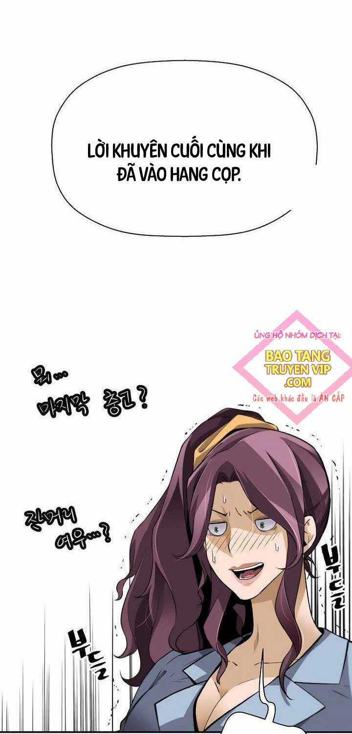 Sự Trở Lại Của Huyền Thoại Chapter 141 trang 15