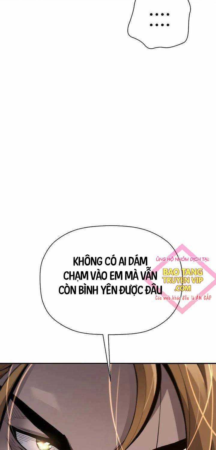 Sự Trở Lại Của Huyền Thoại Chapter 141 trang 16