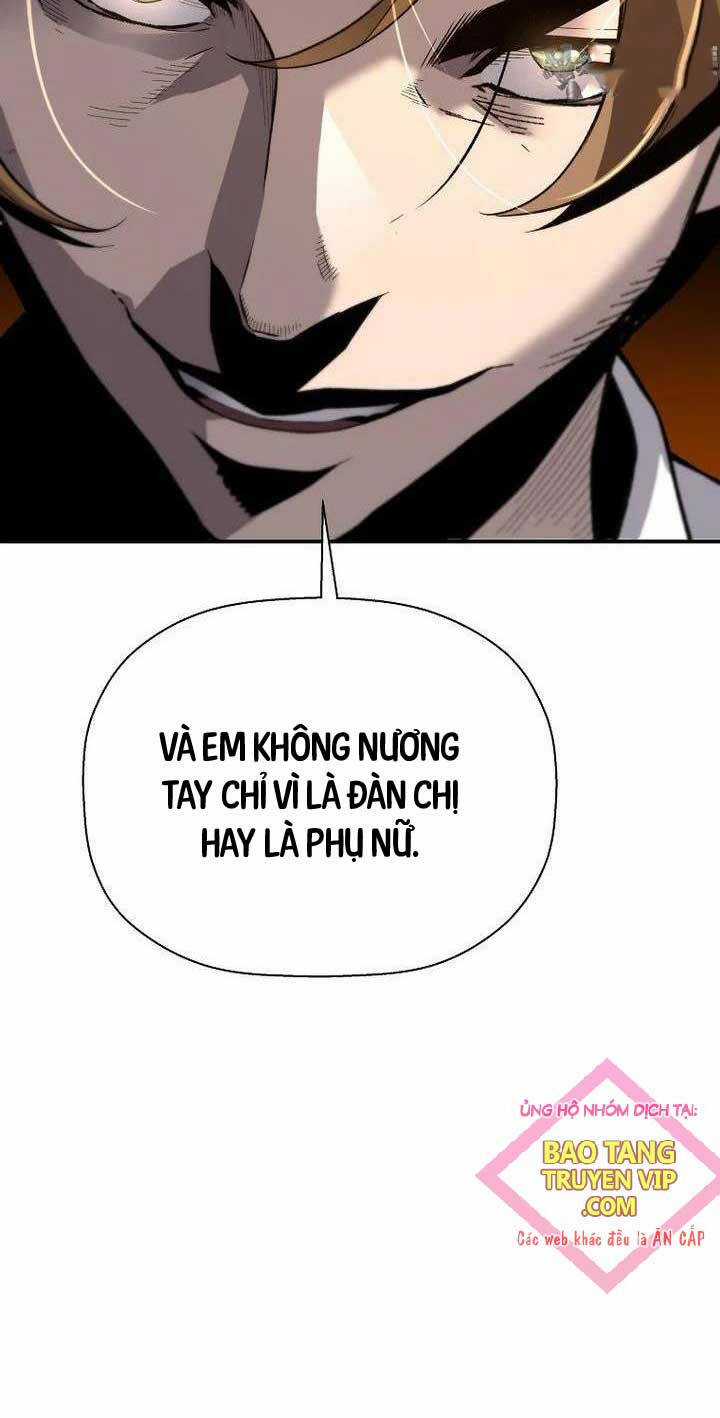 Sự Trở Lại Của Huyền Thoại Chapter 141 trang 17