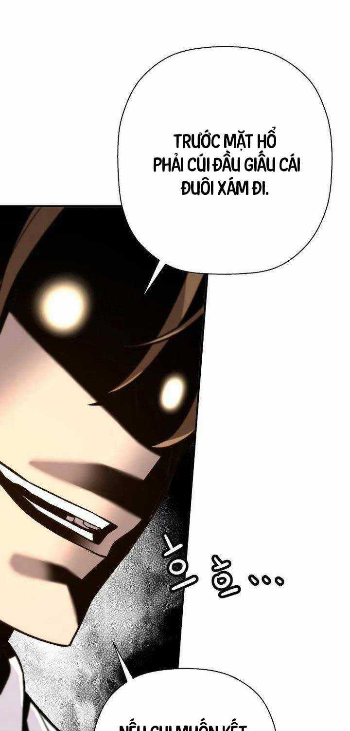 Sự Trở Lại Của Huyền Thoại Chapter 141 trang 18