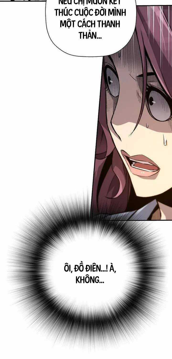 Sự Trở Lại Của Huyền Thoại Chapter 141 trang 19