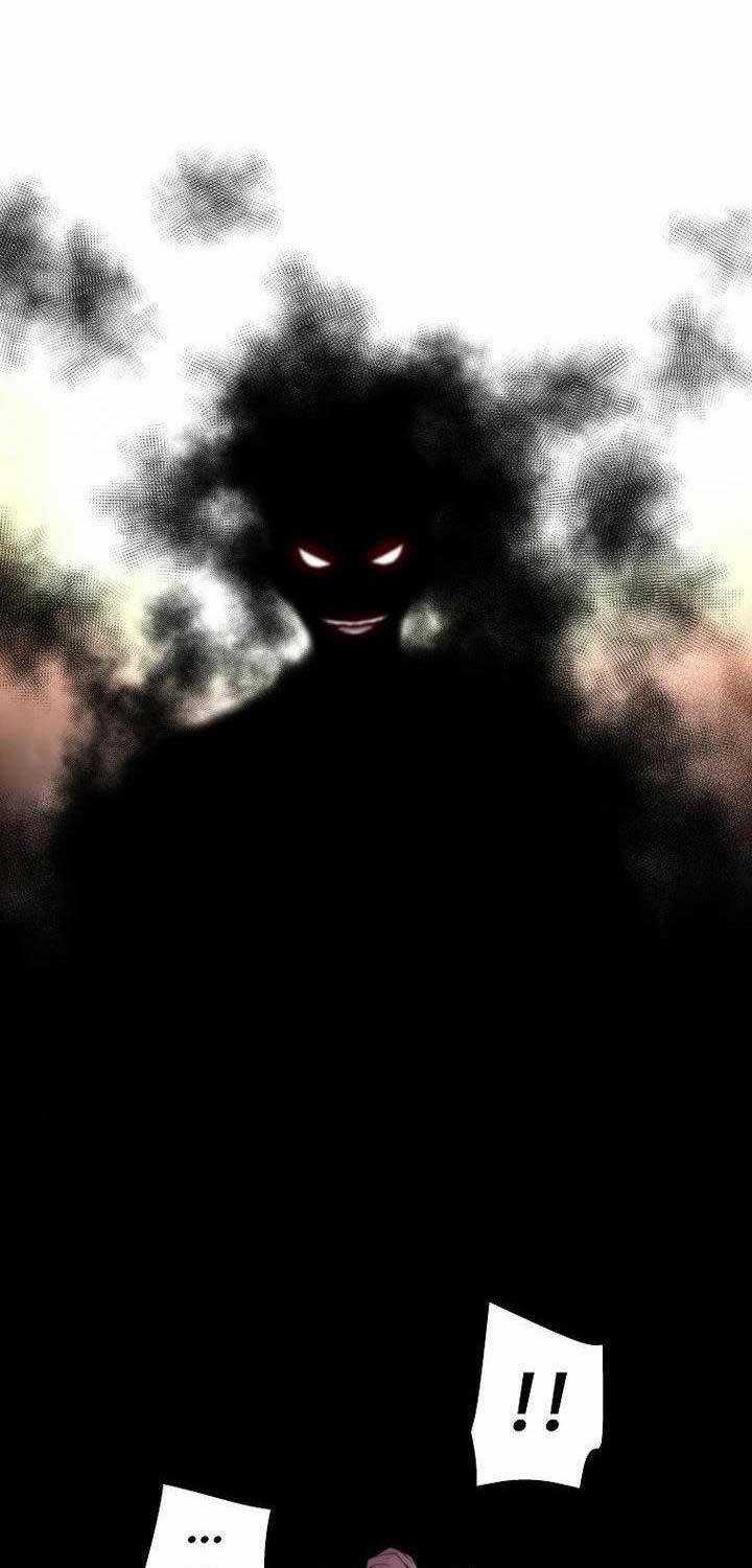 Sự Trở Lại Của Huyền Thoại Chapter 141 trang 20