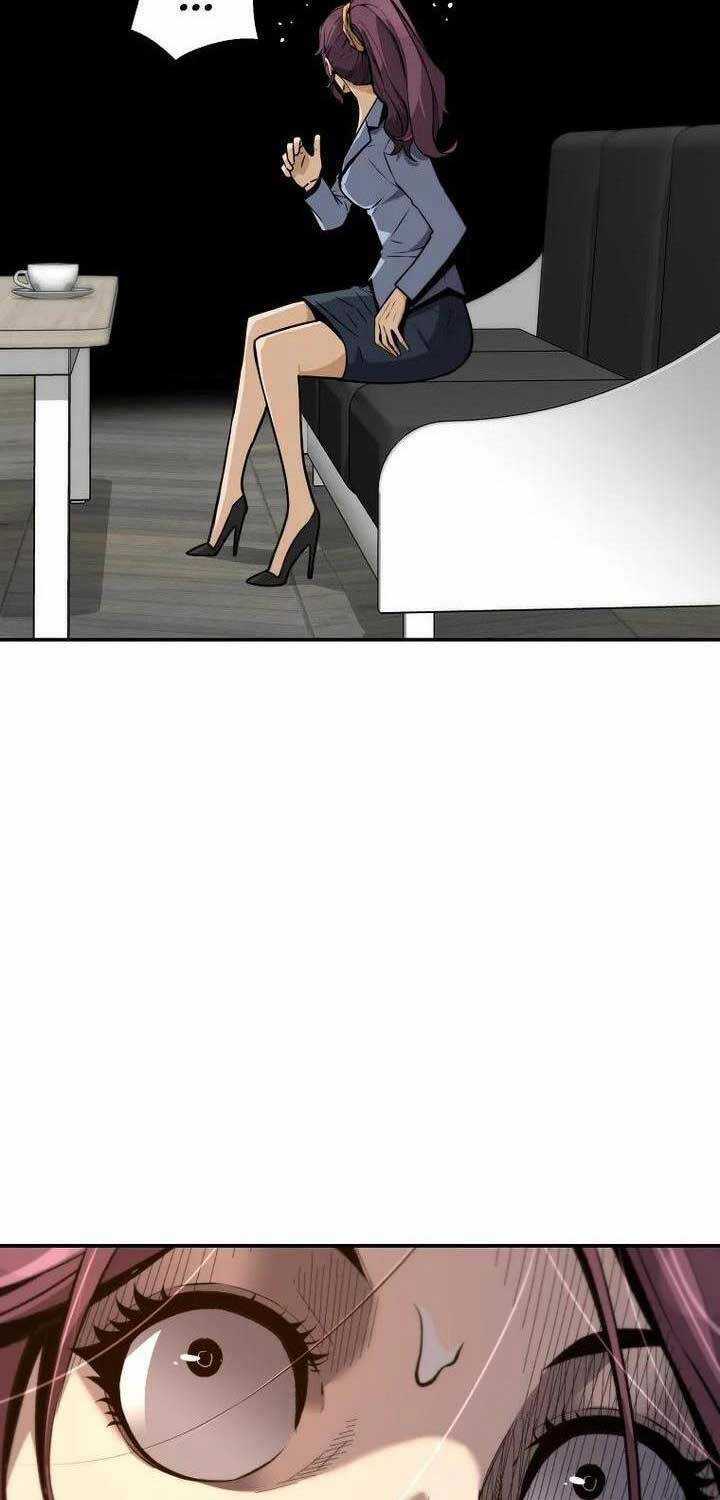 Sự Trở Lại Của Huyền Thoại Chapter 141 trang 21