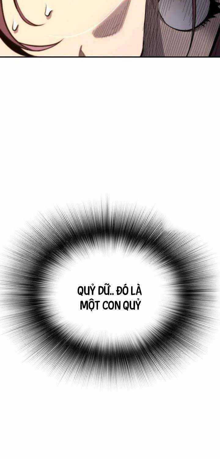 Sự Trở Lại Của Huyền Thoại Chapter 141 trang 22