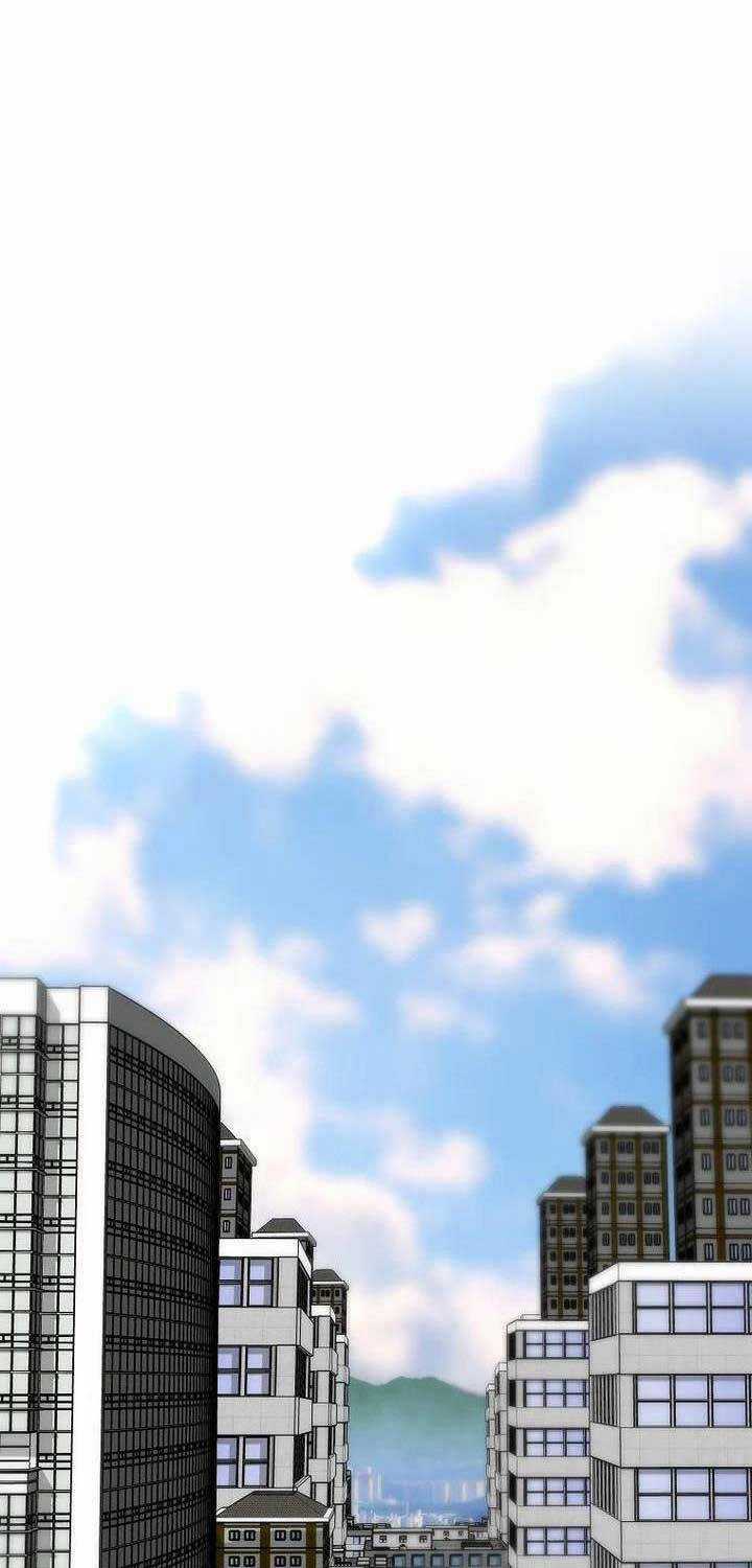 Sự Trở Lại Của Huyền Thoại Chapter 141 trang 23