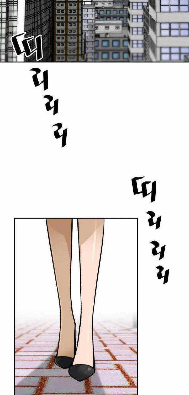 Sự Trở Lại Của Huyền Thoại Chapter 141 trang 24