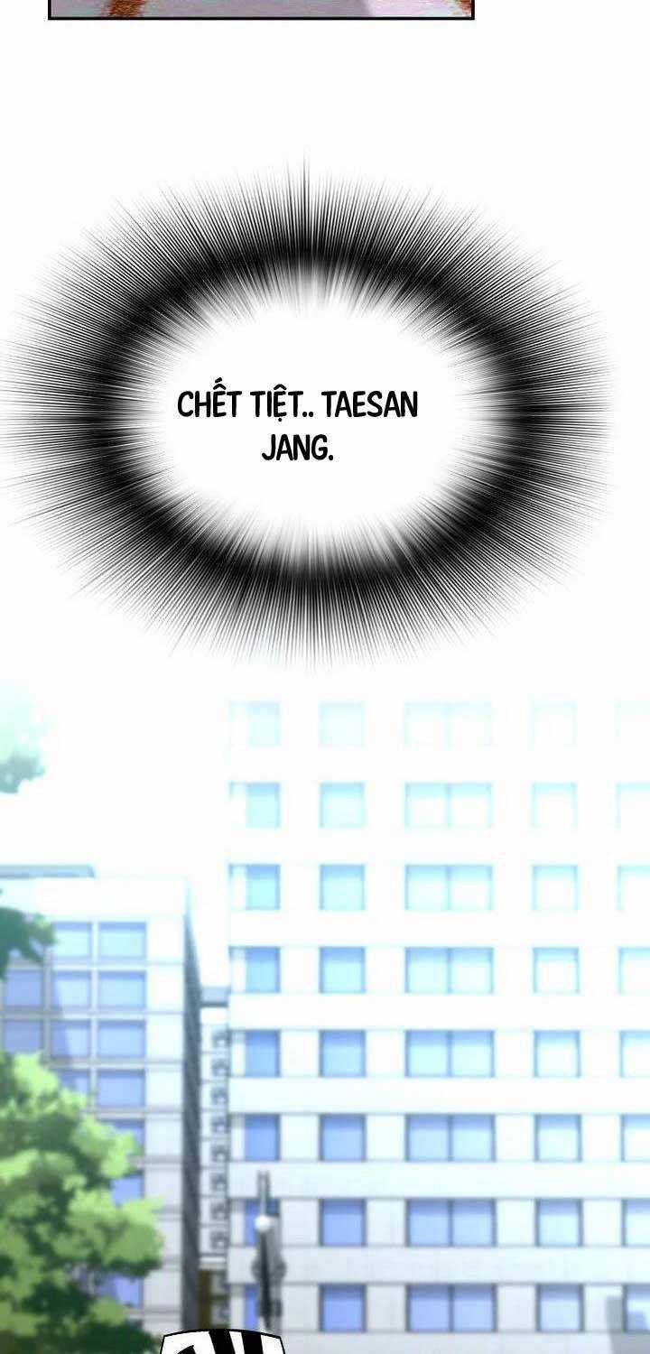 Sự Trở Lại Của Huyền Thoại Chapter 141 trang 25