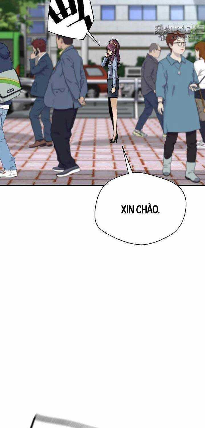 Sự Trở Lại Của Huyền Thoại Chapter 141 trang 26