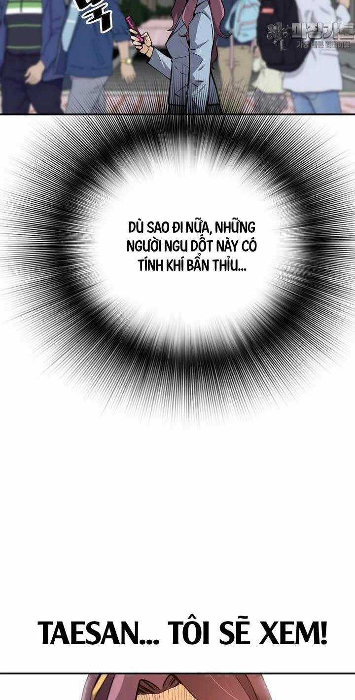 Sự Trở Lại Của Huyền Thoại Chapter 141 trang 35