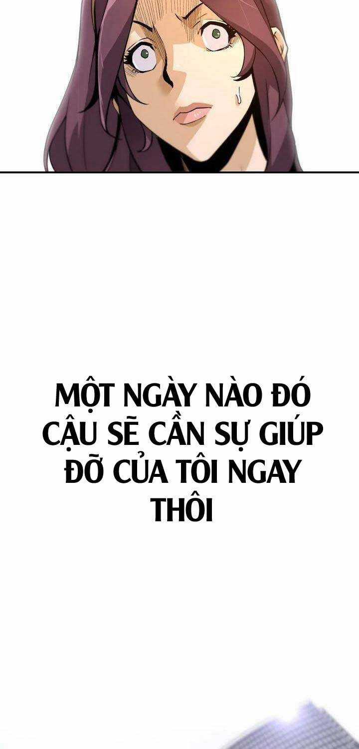 Sự Trở Lại Của Huyền Thoại Chapter 141 trang 36