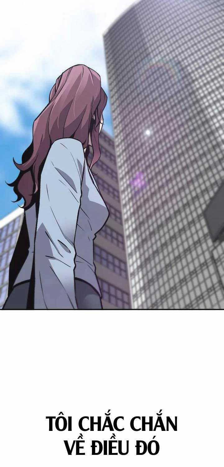 Sự Trở Lại Của Huyền Thoại Chapter 141 trang 37