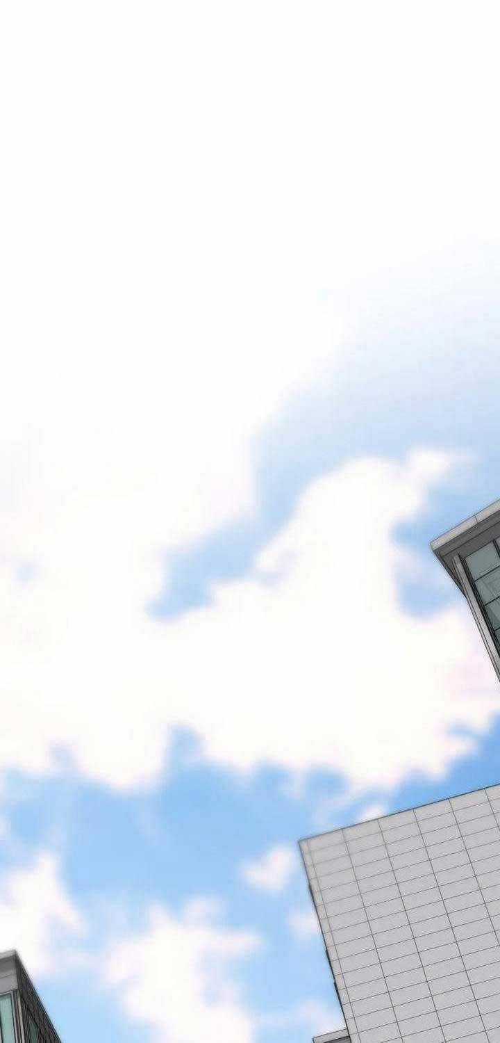 Sự Trở Lại Của Huyền Thoại Chapter 141 trang 38