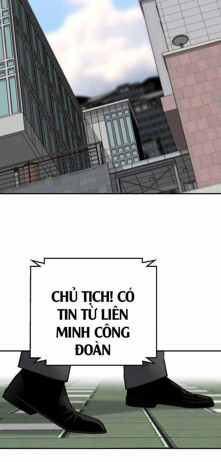 Sự Trở Lại Của Huyền Thoại Chapter 141 trang 39