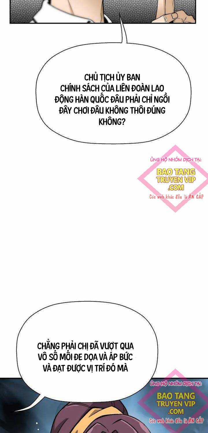 Sự Trở Lại Của Huyền Thoại Chapter 141 trang 4