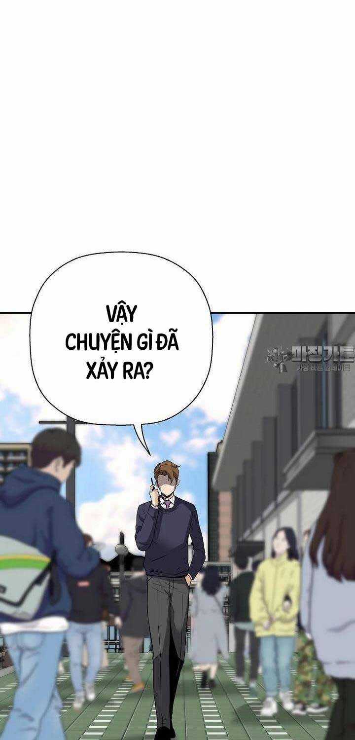 Sự Trở Lại Của Huyền Thoại Chapter 141 trang 40