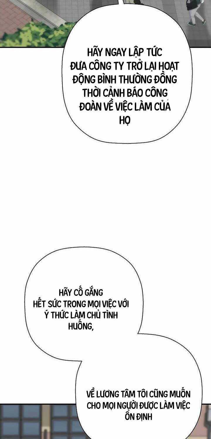 Sự Trở Lại Của Huyền Thoại Chapter 141 trang 43