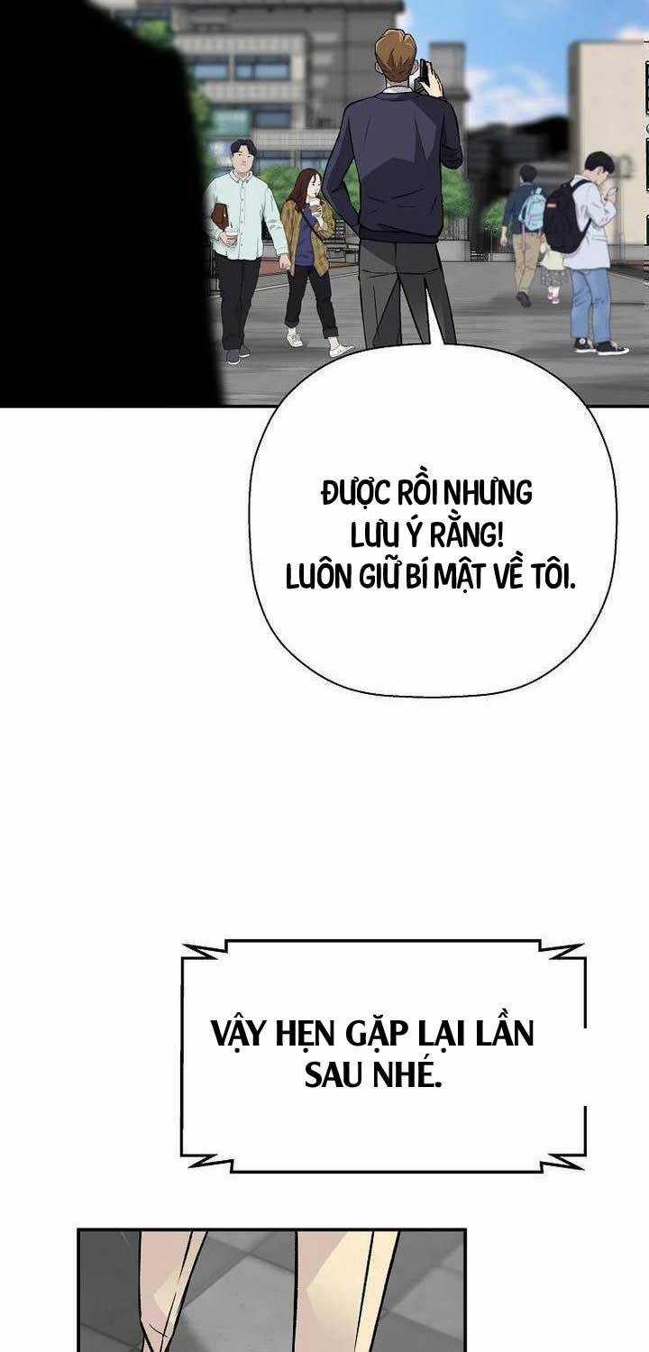 Sự Trở Lại Của Huyền Thoại Chapter 141 trang 45