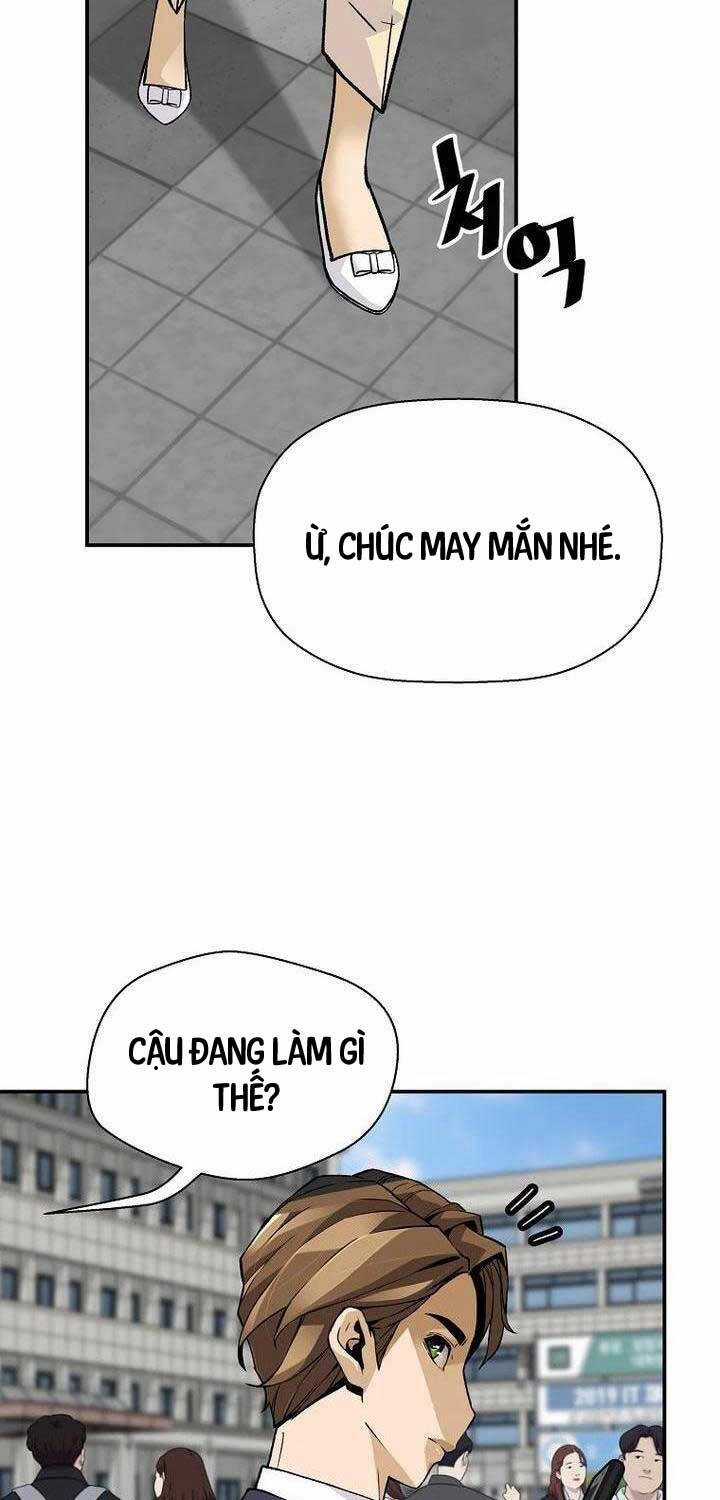 Sự Trở Lại Của Huyền Thoại Chapter 141 trang 46