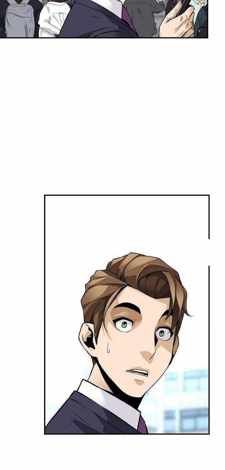 Sự Trở Lại Của Huyền Thoại Chapter 141 trang 47