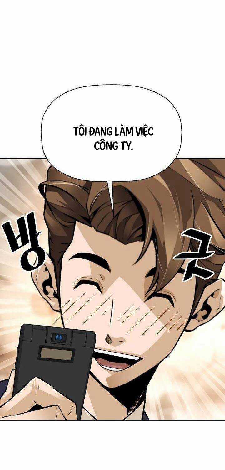 Sự Trở Lại Của Huyền Thoại Chapter 141 trang 48