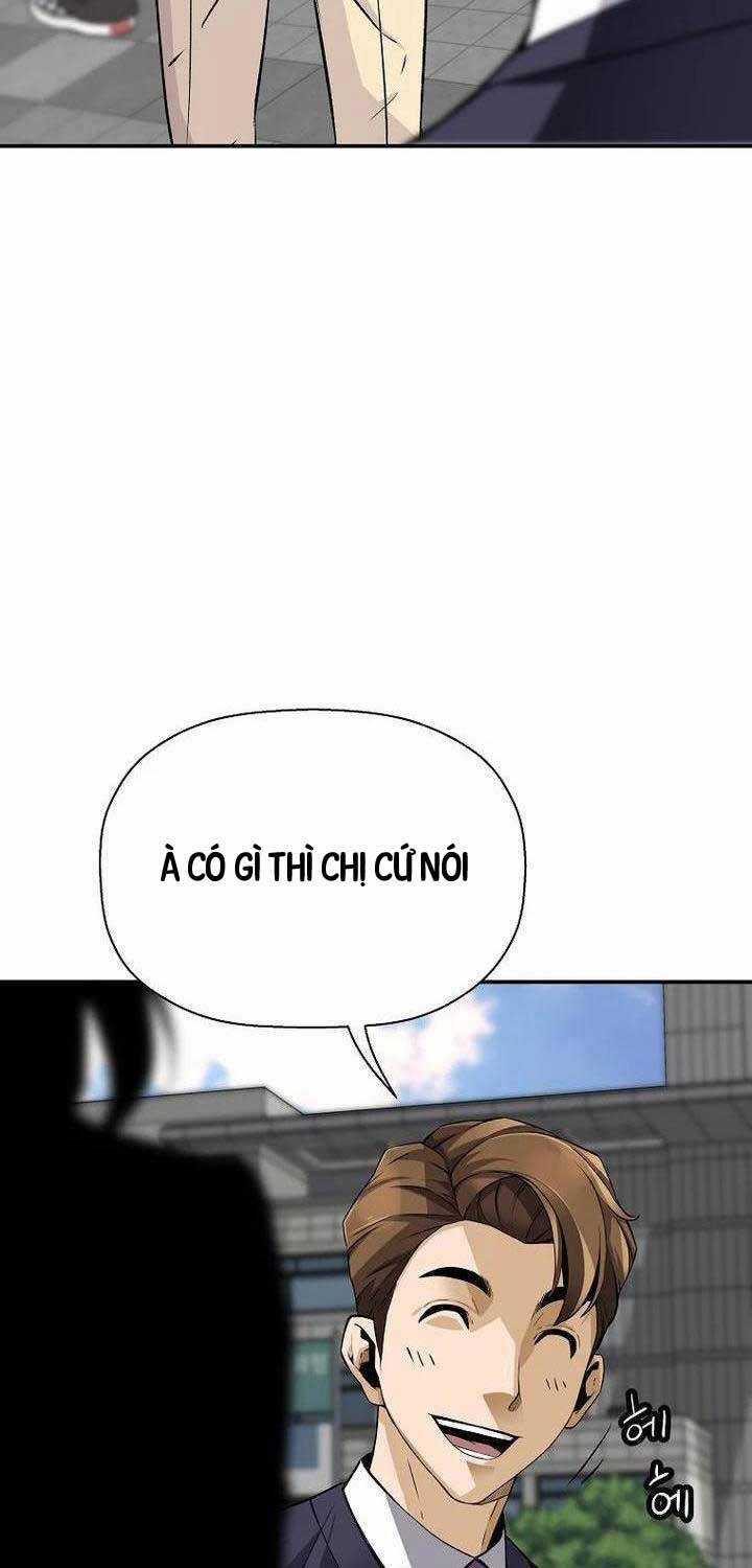 Sự Trở Lại Của Huyền Thoại Chapter 141 trang 50