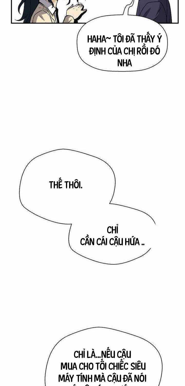 Sự Trở Lại Của Huyền Thoại Chapter 141 trang 54