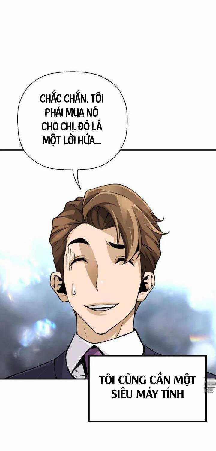 Sự Trở Lại Của Huyền Thoại Chapter 141 trang 59