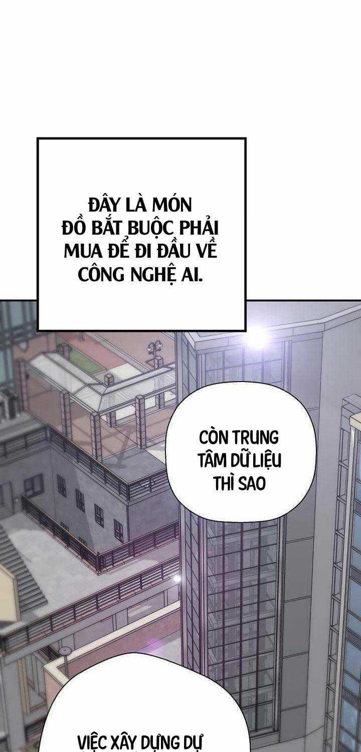 Sự Trở Lại Của Huyền Thoại Chapter 141 trang 60