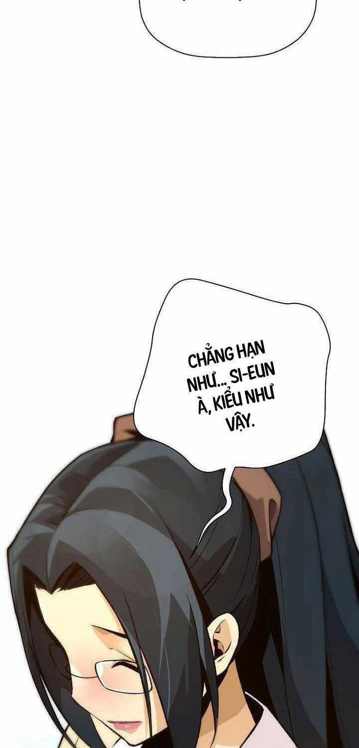 Sự Trở Lại Của Huyền Thoại Chapter 141 trang 63