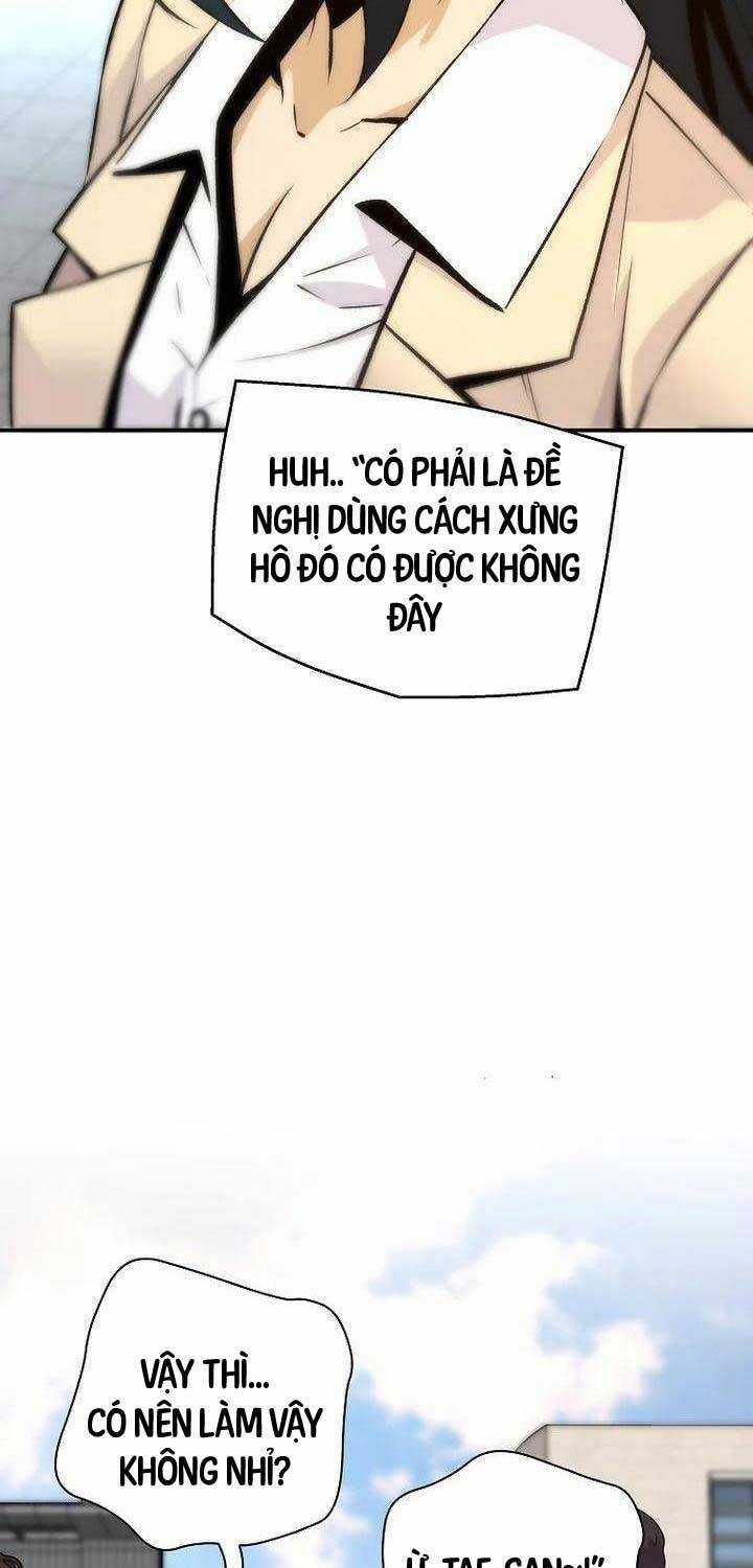 Sự Trở Lại Của Huyền Thoại Chapter 141 trang 64