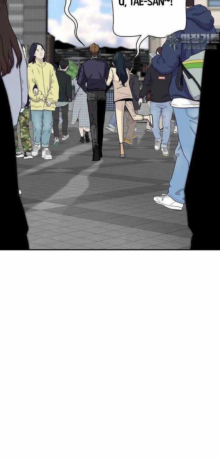 Sự Trở Lại Của Huyền Thoại Chapter 141 trang 65