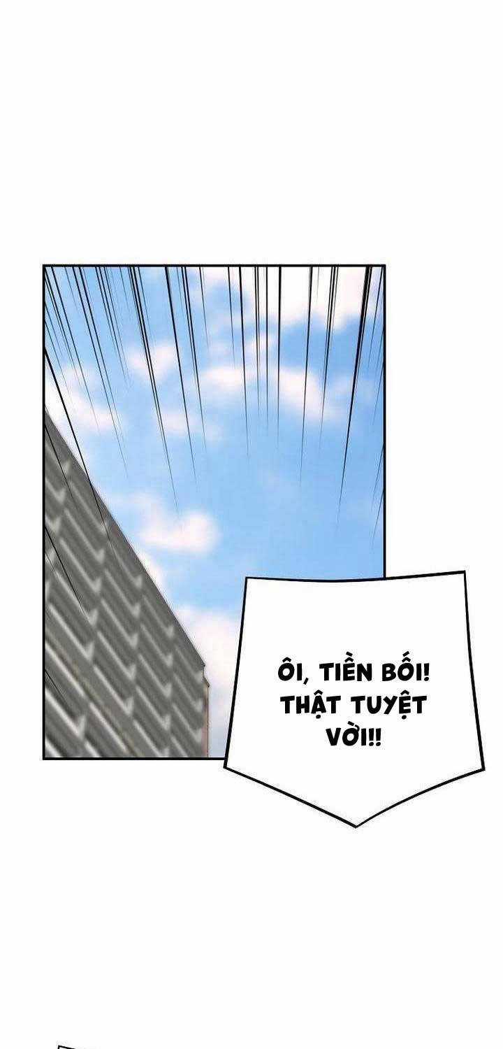 Sự Trở Lại Của Huyền Thoại Chapter 141 trang 66